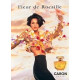 Купить недорого Аромат Caron Fleur de Rocaille 1993 Туалетная вода