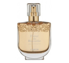 Аромат Caron Fleur de Rocaille 1993 Туалетная вода
