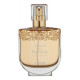 Купить недорого Аромат Caron Fleur de Rocaille 1993 Туалетная вода
