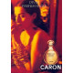 Купить недорого Аромат Caron Parfum Sacre Парфюмерная вода
