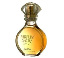 Аромат Caron Parfum Sacre Парфюмерная вода