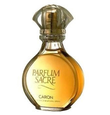 Аромат Caron Parfum Sacre Парфюмерная вода