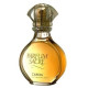 Купить недорого Аромат Caron Parfum Sacre Парфюмерная вода