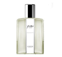 Аромат Caron Yuzu Man Туалетная вода
