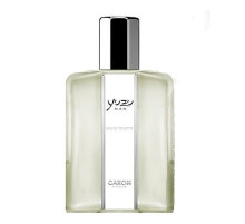 Аромат Caron Yuzu Man Туалетная вода