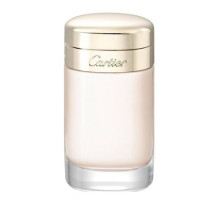 Аромат Cartier Baiser Volé Парфюмерная вода