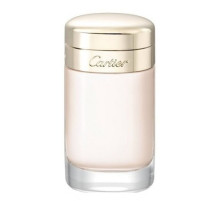 Аромат Cartier Baiser Volé Парфюмерная вода