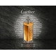 Купить недорого Аромат Cartier Déclaration Parfum Духи / Экстракт