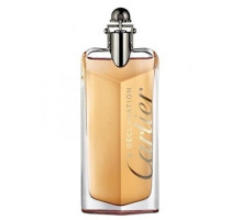 Аромат Cartier Déclaration Parfum Духи / Экстракт