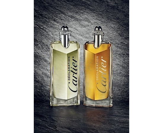 Купить недорого Аромат Cartier Déclaration Parfum Духи / Экстракт