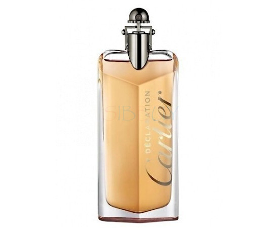 Купить недорого Аромат Cartier Déclaration Parfum Духи / Экстракт
