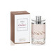 Купить недорого Аромат Cartier Eau de Cartier Essence de Bois Туалетная вода