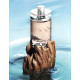 Купить недорого Аромат Cartier Eau de Cartier Essence de Bois Туалетная вода