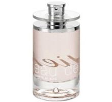 Аромат Cartier Eau de Cartier Essence de Bois Туалетная вода