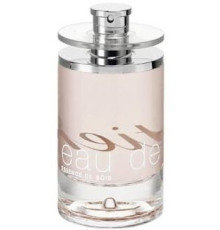 Аромат Cartier Eau de Cartier Essence de Bois Туалетная вода