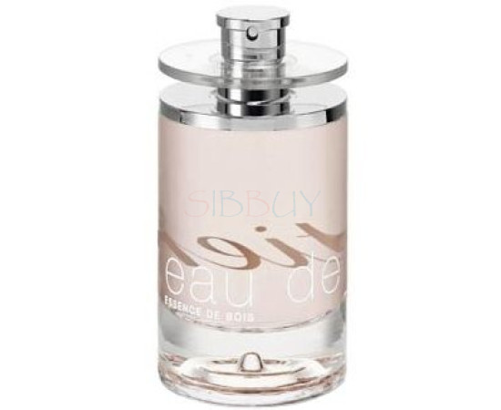 Купить недорого Аромат Cartier Eau de Cartier Essence de Bois Туалетная вода
