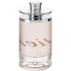 Купить недорого Аромат Cartier Eau de Cartier Essence de Bois Туалетная вода