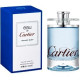 Купить недорого Аромат Cartier Eau de Cartier Vetiver Bleu Туалетная вода