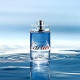 Купить недорого Аромат Cartier Eau de Cartier Vetiver Bleu Туалетная вода