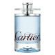 Купить недорого Аромат Cartier Eau de Cartier Vetiver Bleu Туалетная вода