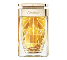 Аромат Cartier La Panthere Limited Edition 2019 Парфюмерная вода