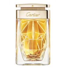 Аромат Cartier La Panthere Limited Edition 2019 Парфюмерная вода