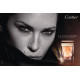 Купить недорого Аромат Cartier La Panthere Парфюмерная вода