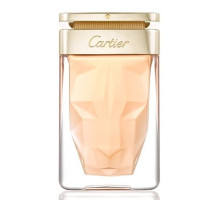 Аромат Cartier La Panthere Парфюмерная вода
