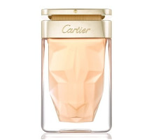 Аромат Cartier La Panthere Парфюмерная вода