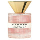 Купить недорого Аромат Carven Carven Cest Paris! Парфюмерная вода