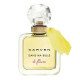 Купить недорого Аромат Carven Dans Ma Bulle de Fleurs Туалетная вода