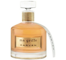 Аромат Carven Ma Griffe Парфюмерная вода