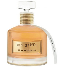 Аромат Carven Ma Griffe Парфюмерная вода