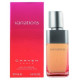 Купить недорого Аромат Carven Variations Eau de Parfum Парфюмерная вода