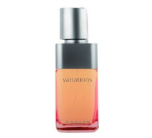 Аромат Carven Variations Eau de Parfum Парфюмерная вода