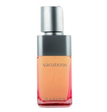 Аромат Carven Variations Eau de Parfum Парфюмерная вода