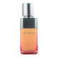 Купить недорого Аромат Carven Variations Eau de Parfum Парфюмерная вода