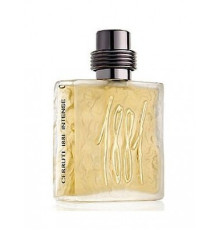 Аромат Cerruti 1881 Intense Pour Homme Туалетная вода