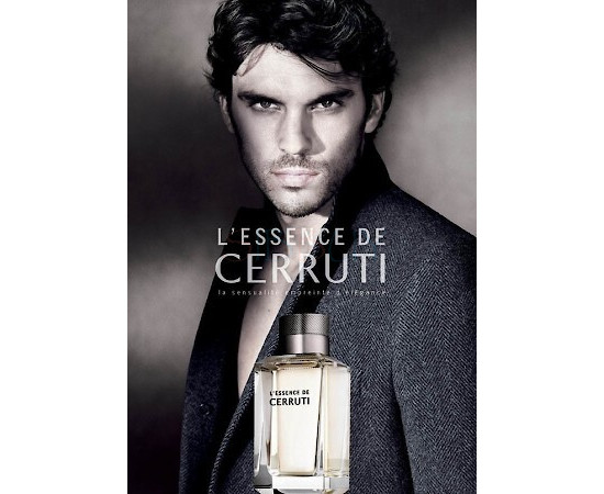 Купить недорого Аромат Cerruti LEssence De Cerruti Туалетная вода