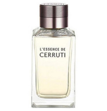 Аромат Cerruti L'Essence De Cerruti Туалетная вода