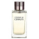 Купить недорого Аромат Cerruti LEssence De Cerruti Туалетная вода