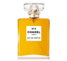 Аромат Chanel №5 Парфюмерная вода