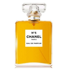 Аромат Chanel №5 Парфюмерная вода