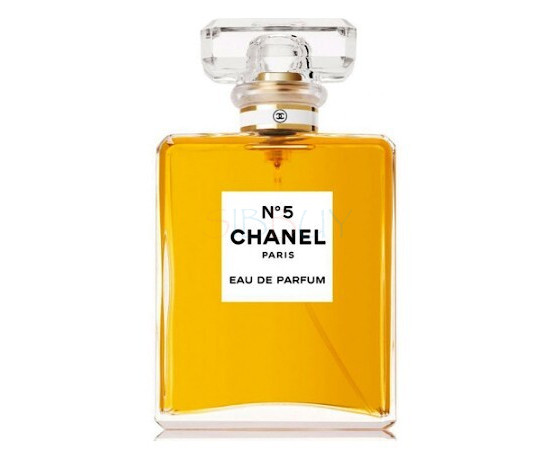Купить недорого Аромат Chanel №5 Парфюмерная вода