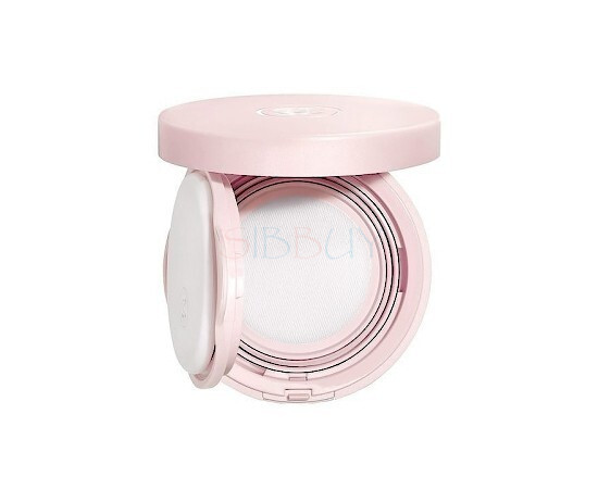 Купить недорого Аромат Chanel Chance Eau Tendre Туалетная вода