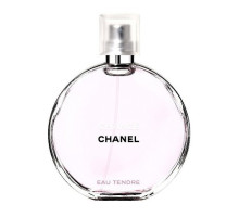 Аромат Chanel Chance Eau Tendre Туалетная вода