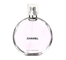 Аромат Chanel Chance Eau Tendre Туалетная вода