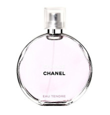 Аромат Chanel Chance Eau Tendre Туалетная вода