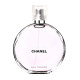 Купить недорого Аромат Chanel Chance Eau Tendre Туалетная вода