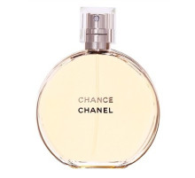 Аромат Chanel Chance Туалетная вода